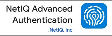 צילום מסך - רישום ל-MFA התחברות למחשב