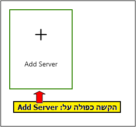 vgate -צילום מסך - הנחיות להתקנה ושימוש ב